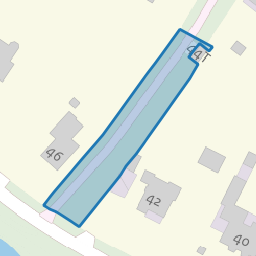 Perceel LCM00-B-7576