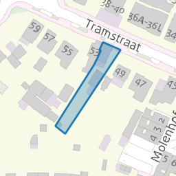 Perceel LCM00-B-7578