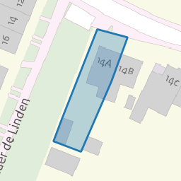 Perceel LCM00-B-7579