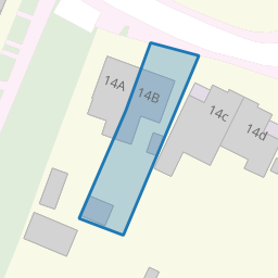 Perceel LCM00-B-7580