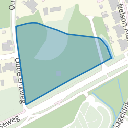 Perceel LCM00-B-7588