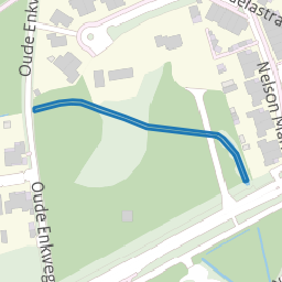 Perceel LCM00-B-7589