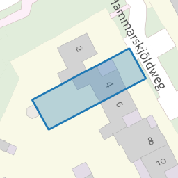 Perceel LCM00-B-7593