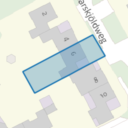 Perceel LCM00-B-7594