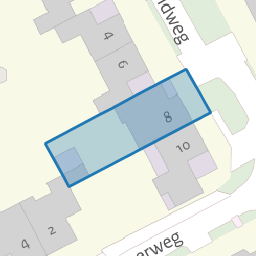 Perceel LCM00-B-7595