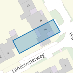 Perceel LCM00-B-7596