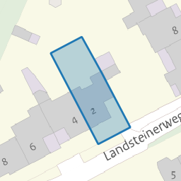 Perceel LCM00-B-7597