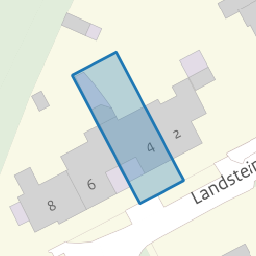 Perceel LCM00-B-7598