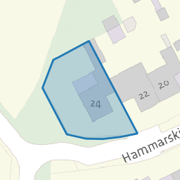 Perceel LCM00-B-7601
