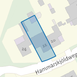 Perceel LCM00-B-7602