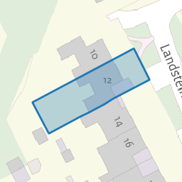 Perceel LCM00-B-7605