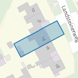 Perceel LCM00-B-7606