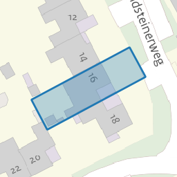 Perceel LCM00-B-7607