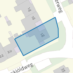 Perceel LCM00-B-7608