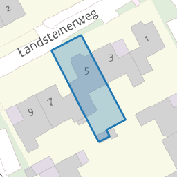 Perceel LCM00-B-7612