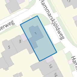 Perceel LCM00-B-7614