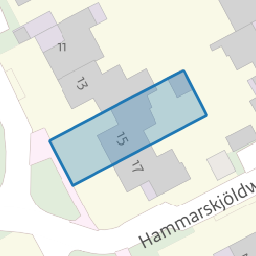 Perceel LCM00-B-7617