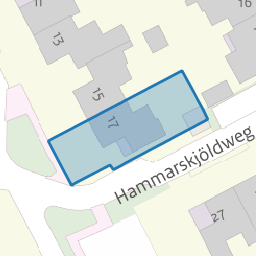 Perceel LCM00-B-7618