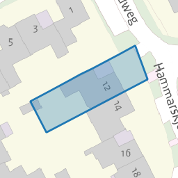 Perceel LCM00-B-7619