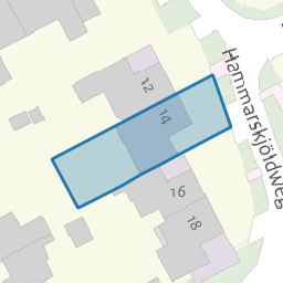 Perceel LCM00-B-7620