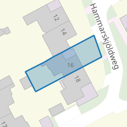 Perceel LCM00-B-7621