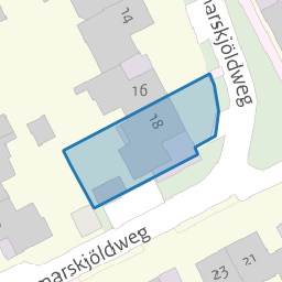 Perceel LCM00-B-7622