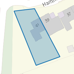 Perceel LCM00-B-7623