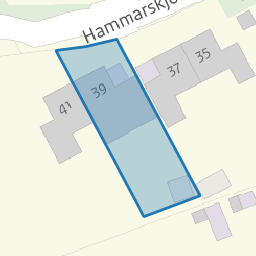 Perceel LCM00-B-7624