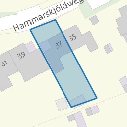 Perceel LCM00-B-7625