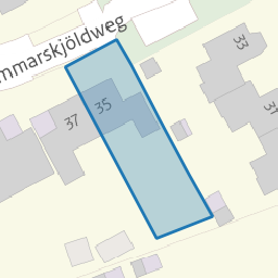 Perceel LCM00-B-7626