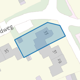 Perceel LCM00-B-7627