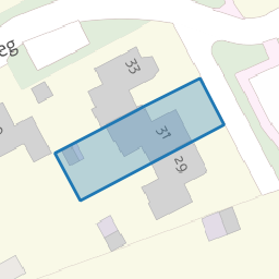 Perceel LCM00-B-7628