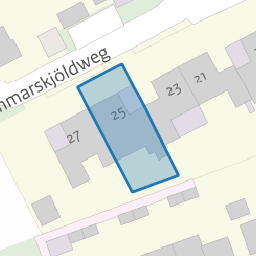 Perceel LCM00-B-7630