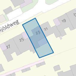 Perceel LCM00-B-7631