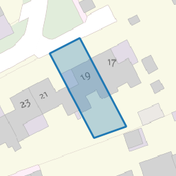 Perceel LCM00-B-7633