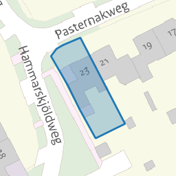 Perceel LCM00-B-7635