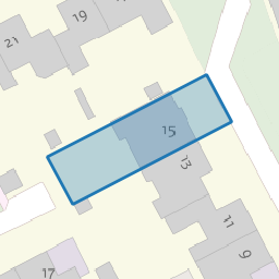 Perceel LCM00-B-7639