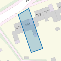 Perceel LCM00-B-7644