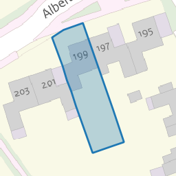 Perceel LCM00-B-7645