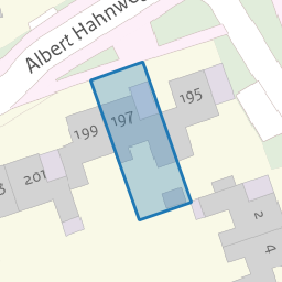 Perceel LCM00-B-7646