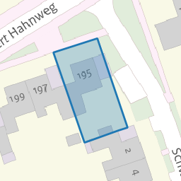 Perceel LCM00-B-7647