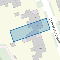 Perceel LCM00-B-7649