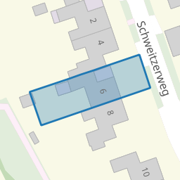 Perceel LCM00-B-7650