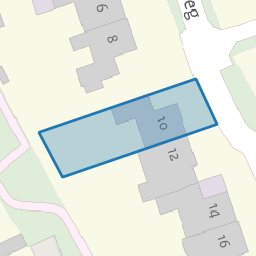 Perceel LCM00-B-7652