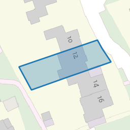 Perceel LCM00-B-7653