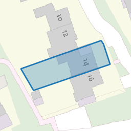 Perceel LCM00-B-7654