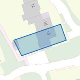 Perceel LCM00-B-7655