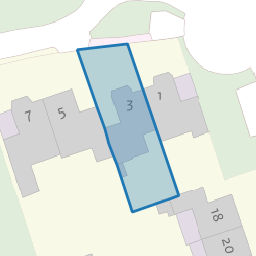 Perceel LCM00-B-7659