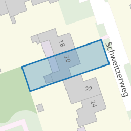 Perceel LCM00-B-7662