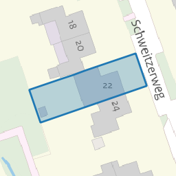 Perceel LCM00-B-7663